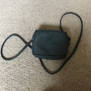 VINTAGE MARY KAY CROSSOVER BAG